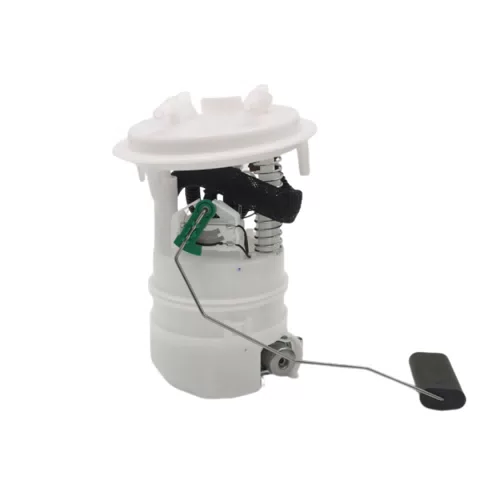 Auto Parts Fuel Pump Assembly for PEUGEOT CITROEN 1525NS 9681235380